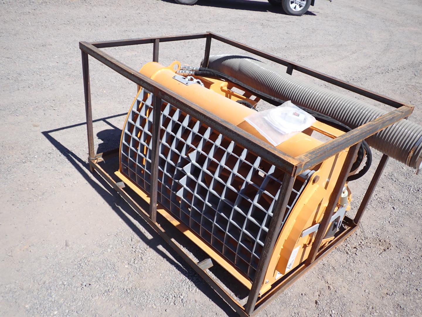 ./imagenes/INVOICE/2019/16372/REVOLVEDORA DE CEMENTO  (4).JPG